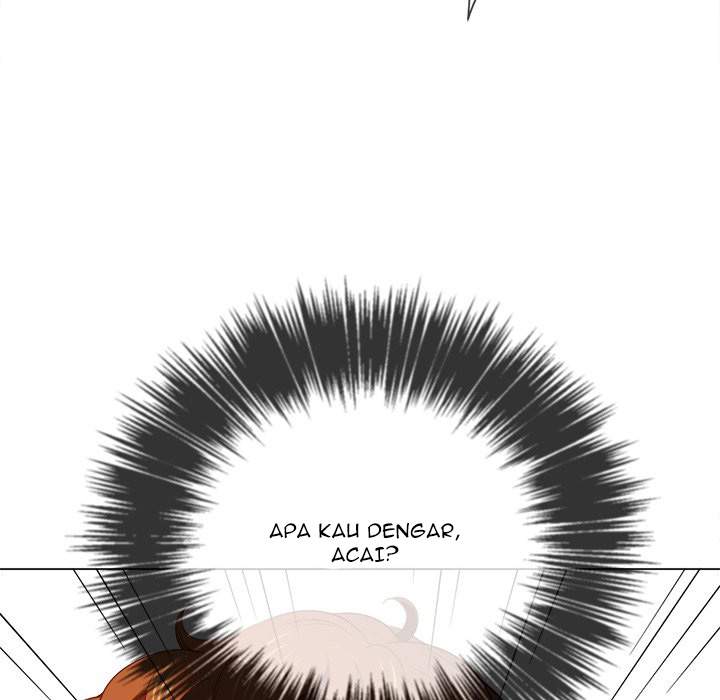 image-komik-my-high-school-bully-chapter-43-25/164