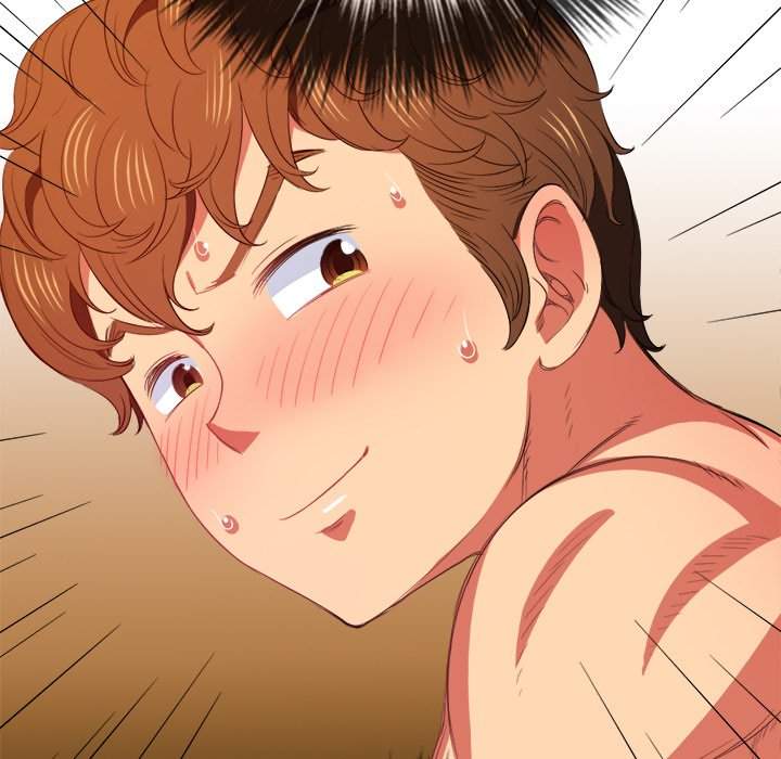 image-komik-my-high-school-bully-chapter-43-26/164