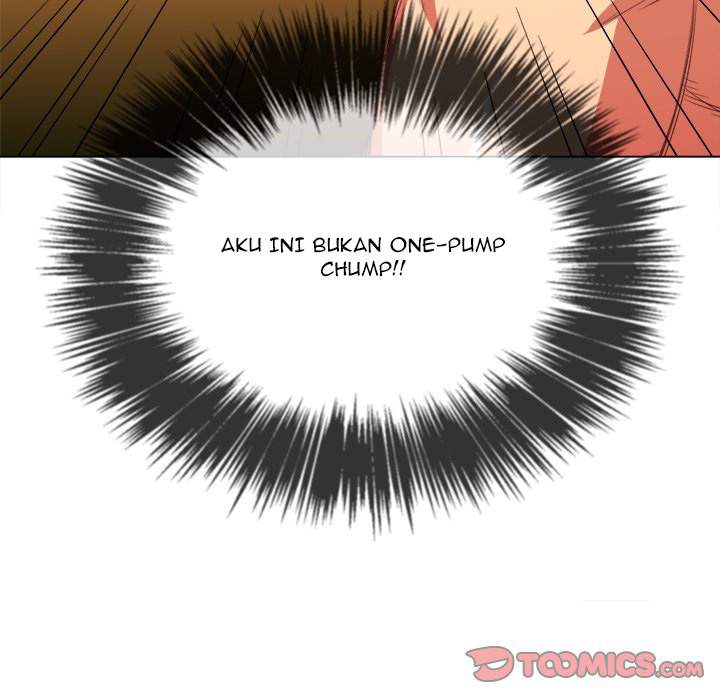 image-komik-my-high-school-bully-chapter-43-27/164