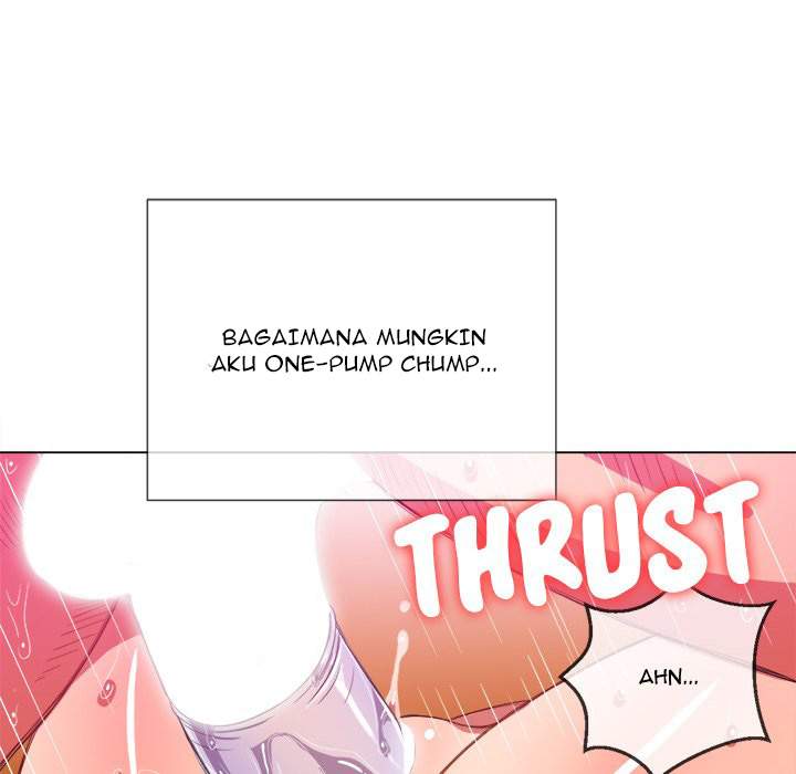 image-komik-my-high-school-bully-chapter-43-28/164