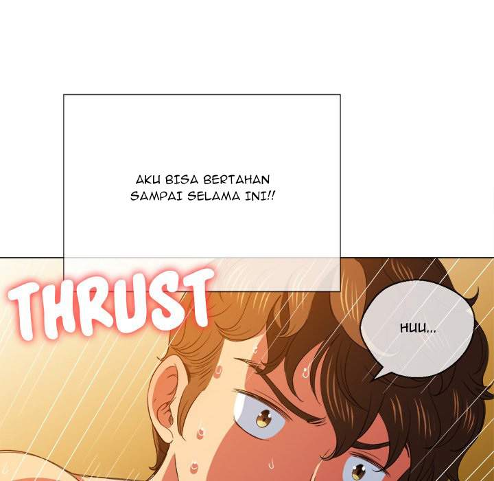 image-komik-my-high-school-bully-chapter-43-30/164