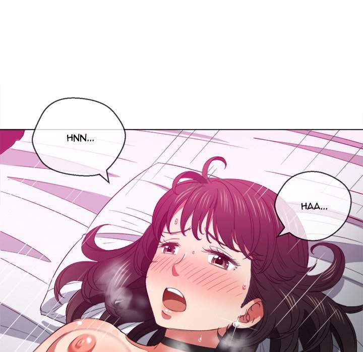 image-komik-my-high-school-bully-chapter-43-32/164