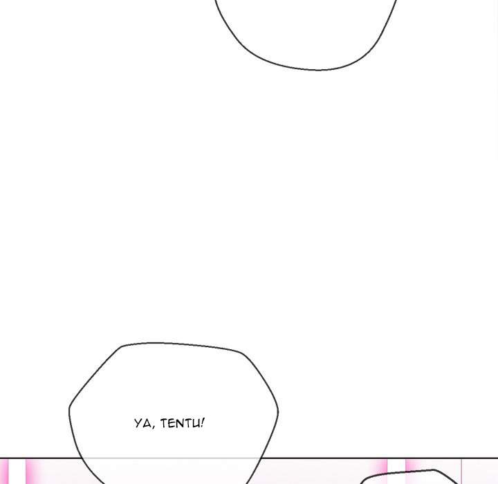 image-komik-my-high-school-bully-chapter-43-35/164