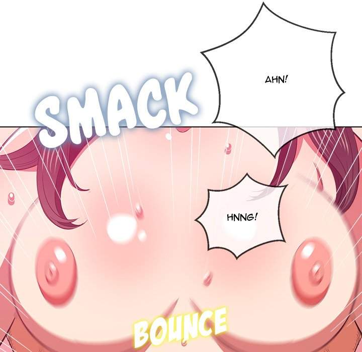 image-komik-my-high-school-bully-chapter-43-38/164