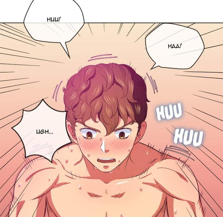 image-komik-my-high-school-bully-chapter-43-40/164