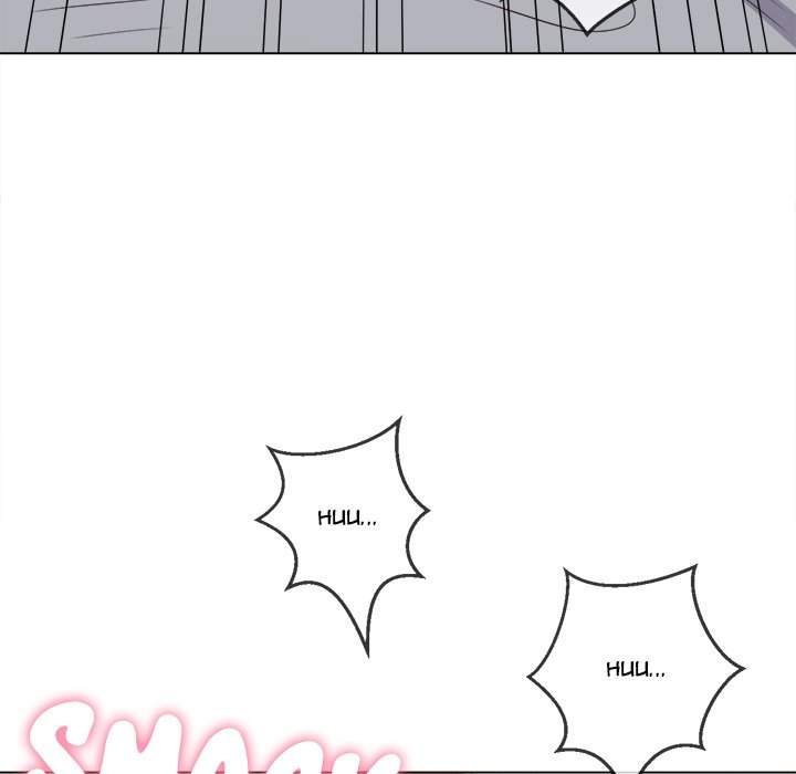 image-komik-my-high-school-bully-chapter-43-43/164