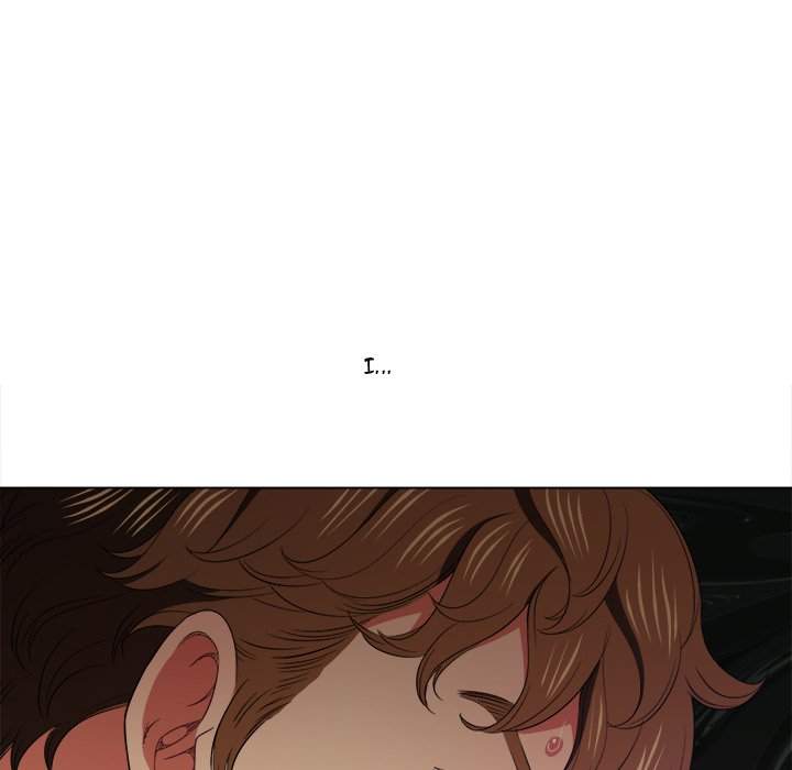 image-komik-my-high-school-bully-chapter-43-46/164