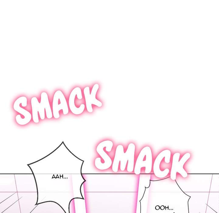 image-komik-my-high-school-bully-chapter-43-48/164