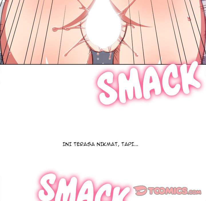 image-komik-my-high-school-bully-chapter-43-50/164