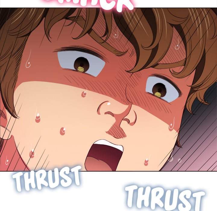 image-komik-my-high-school-bully-chapter-43-51/164