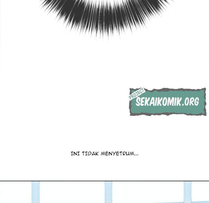 image-komik-my-high-school-bully-chapter-43-53/164