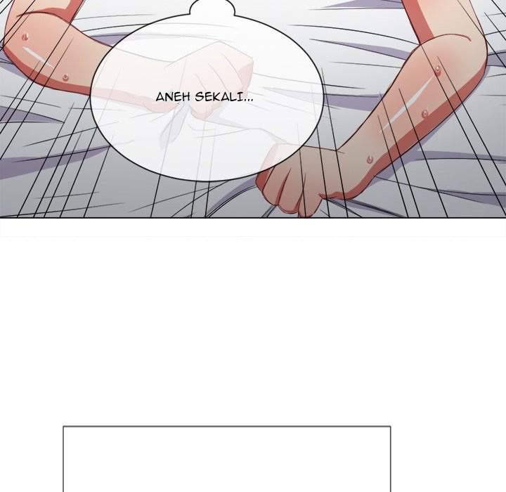 image-komik-my-high-school-bully-chapter-43-58/164