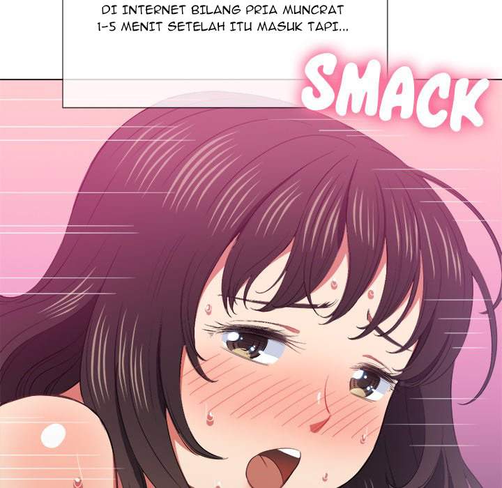 image-komik-my-high-school-bully-chapter-43-59/164