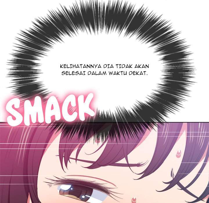 image-komik-my-high-school-bully-chapter-43-61/164