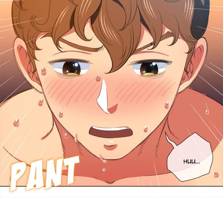 image-komik-my-high-school-bully-chapter-43-64/164