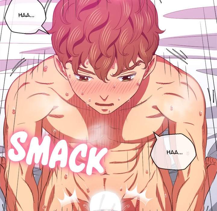 image-komik-my-high-school-bully-chapter-43-66/164