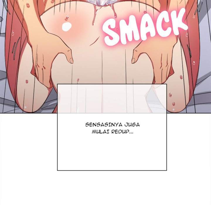 image-komik-my-high-school-bully-chapter-43-67/164