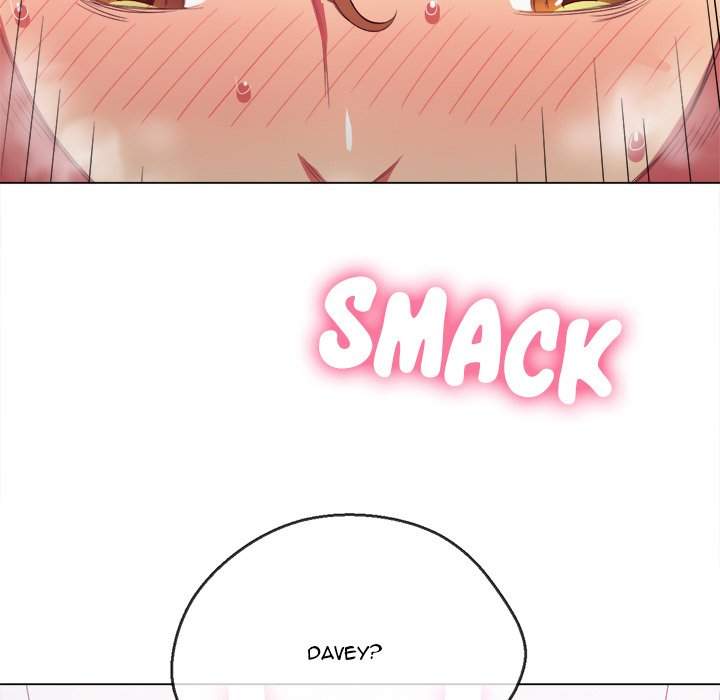 image-komik-my-high-school-bully-chapter-43-69/164