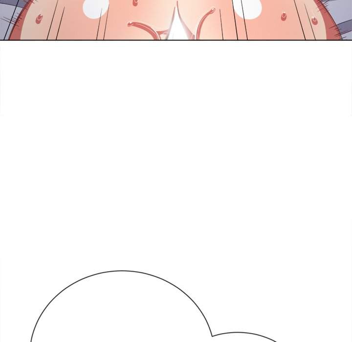 image-komik-my-high-school-bully-chapter-43-71/164