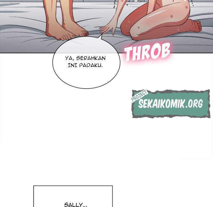 image-komik-my-high-school-bully-chapter-43-77/164