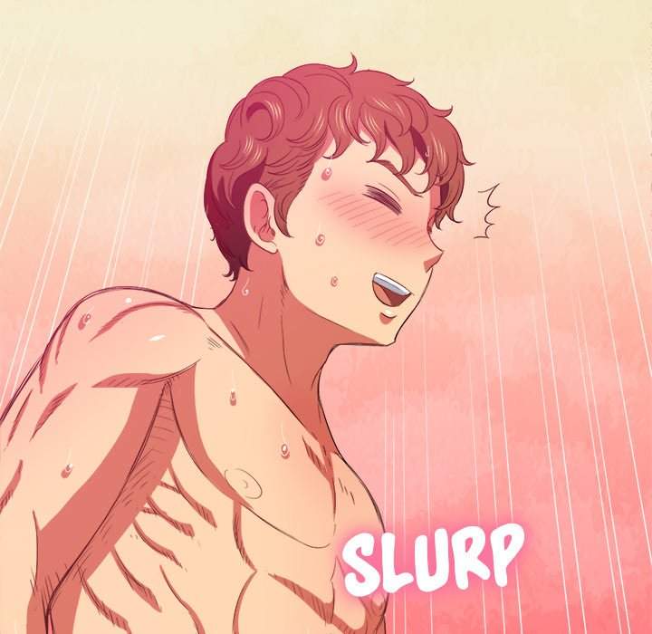 image-komik-my-high-school-bully-chapter-43-81/164