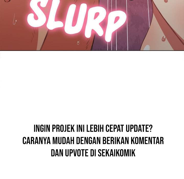 image-komik-my-high-school-bully-chapter-43-83/164