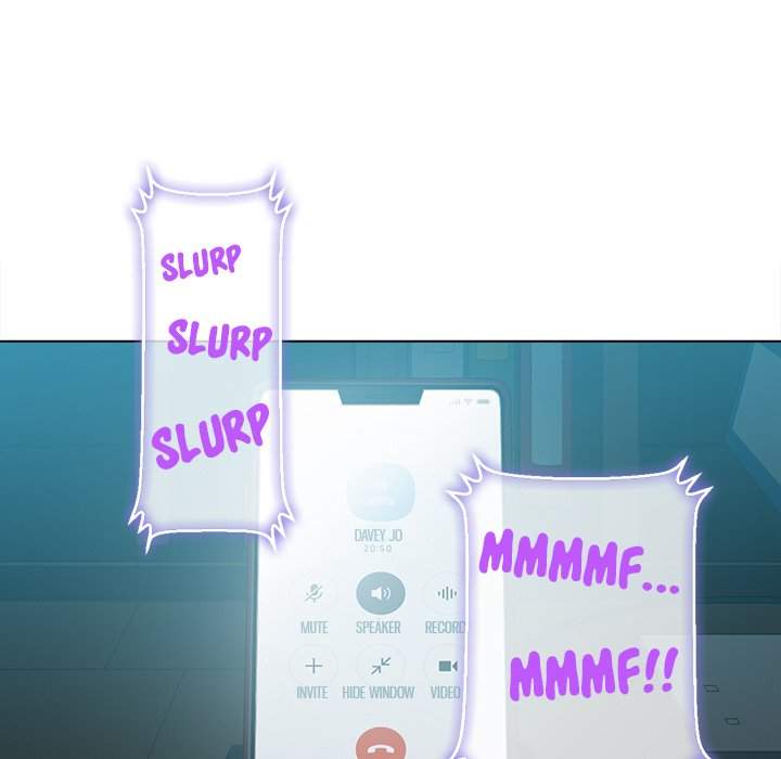 image-komik-my-high-school-bully-chapter-43-84/164