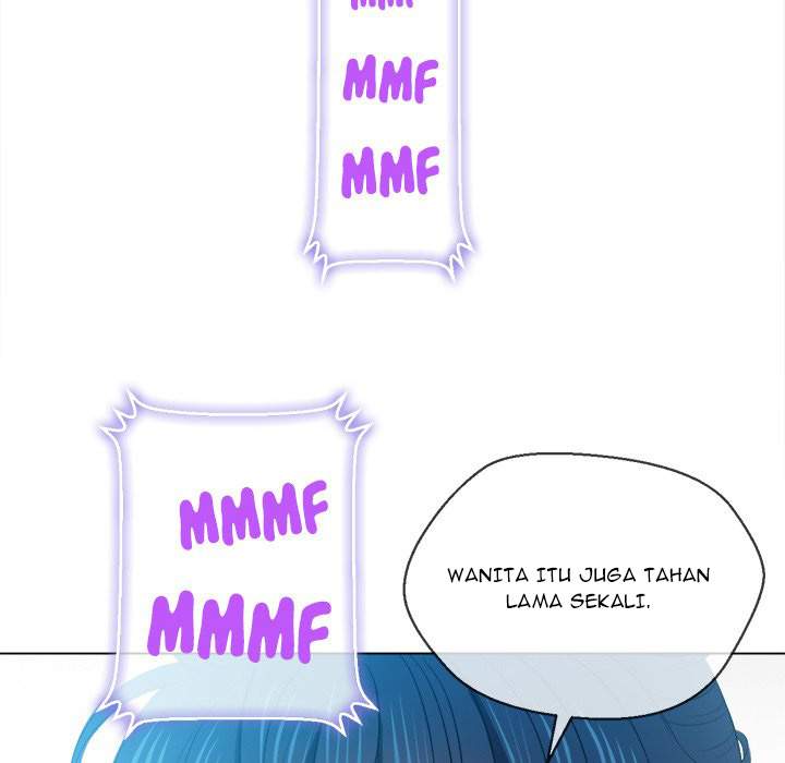 image-komik-my-high-school-bully-chapter-43-88/164