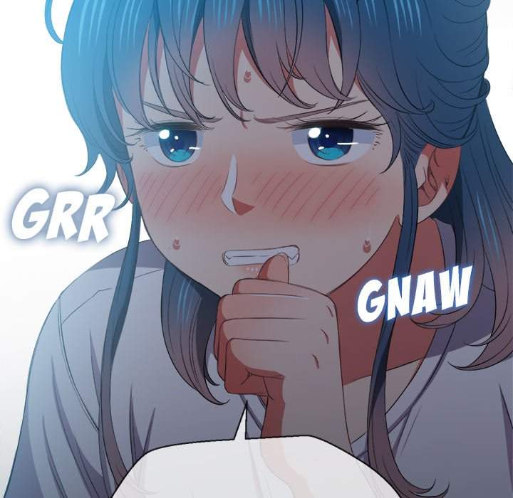 image-komik-my-high-school-bully-chapter-43-89/164