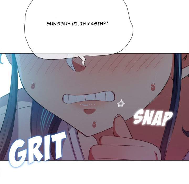 image-komik-my-high-school-bully-chapter-43-91/164