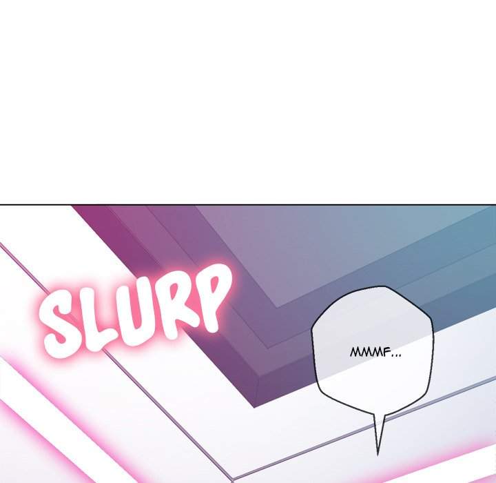 image-komik-my-high-school-bully-chapter-43-93/164