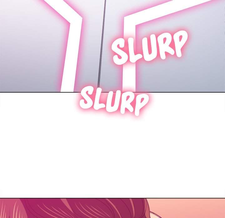 image-komik-my-high-school-bully-chapter-43-94/164