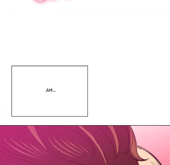 image-komik-my-high-school-bully-chapter-43-97/164