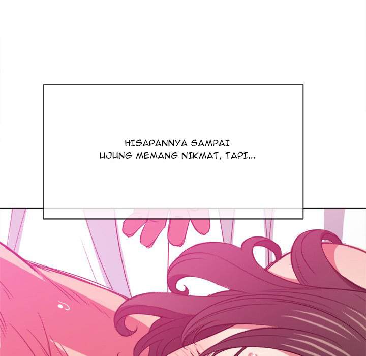 image-komik-my-high-school-bully-chapter-43-99/164