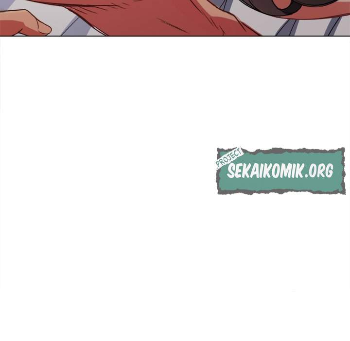 image-komik-my-high-school-bully-chapter-43-101/164