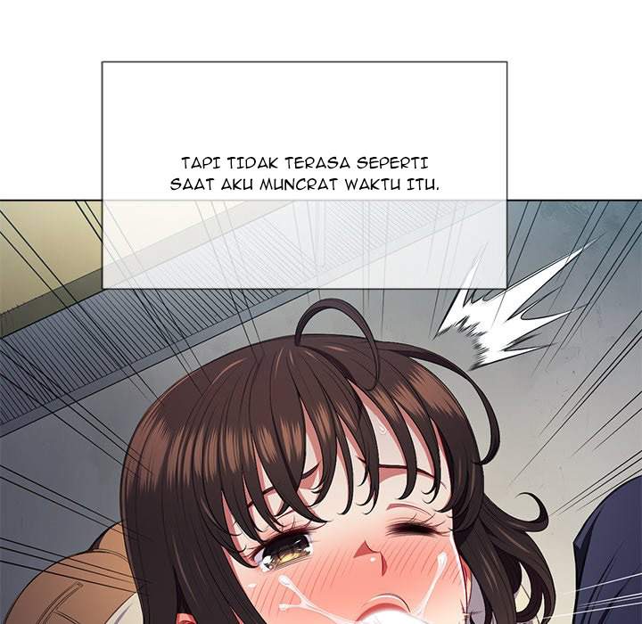 image-komik-my-high-school-bully-chapter-43-102/164