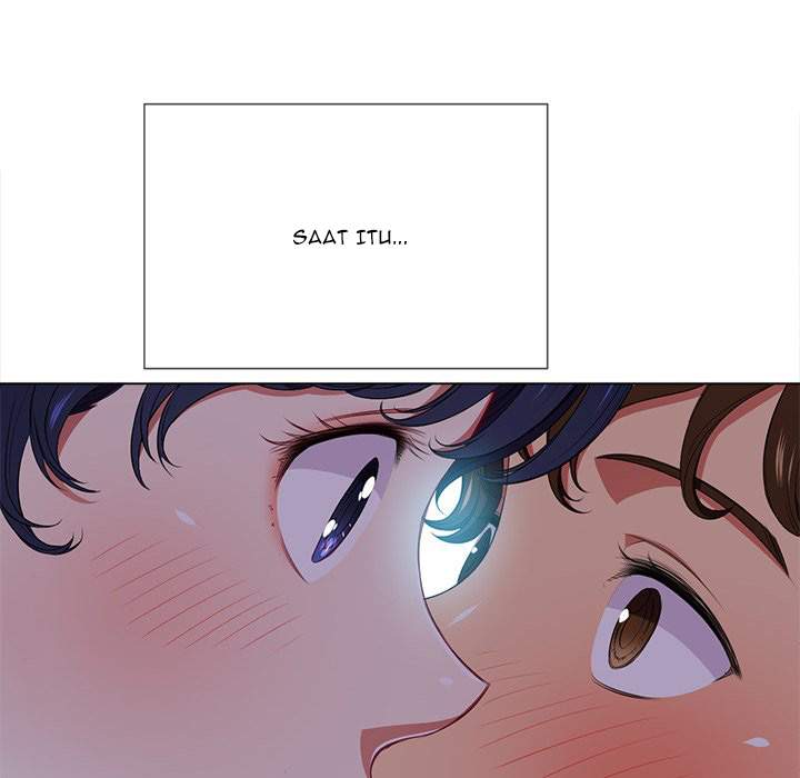 image-komik-my-high-school-bully-chapter-43-104/164