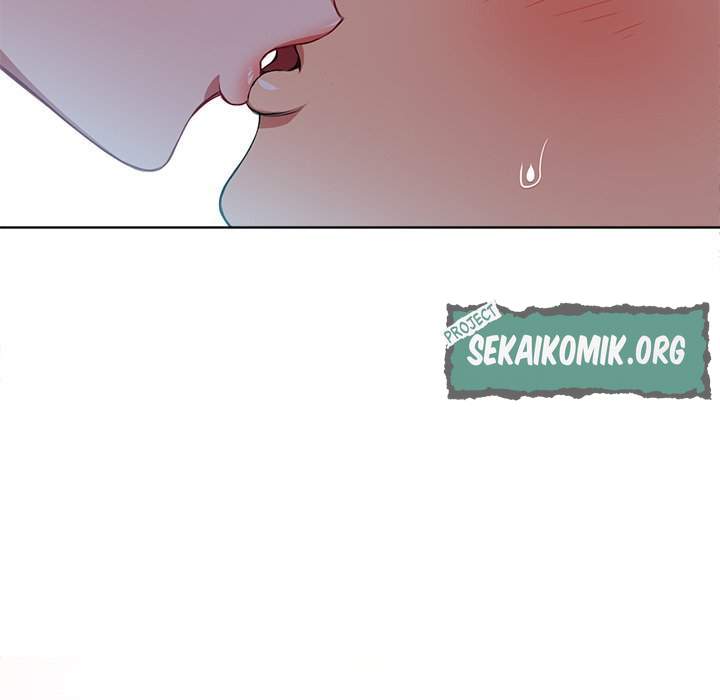 image-komik-my-high-school-bully-chapter-43-105/164