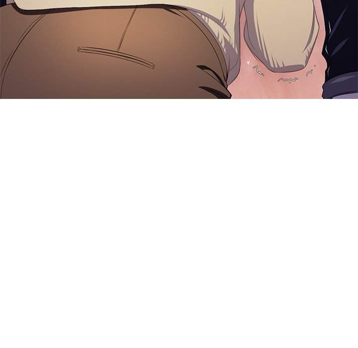 image-komik-my-high-school-bully-chapter-43-108/164