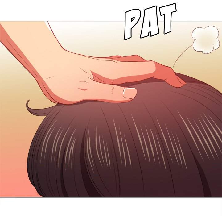 image-komik-my-high-school-bully-chapter-43-110/164