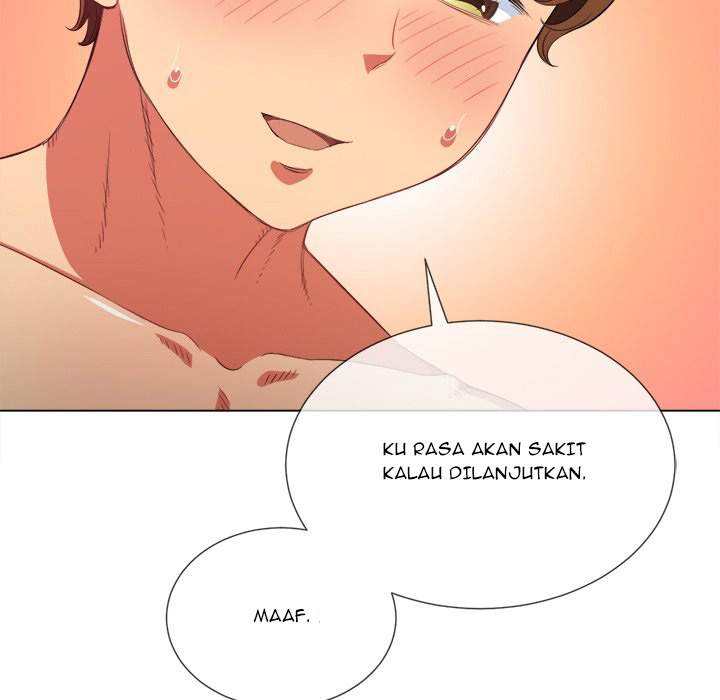 image-komik-my-high-school-bully-chapter-43-116/164