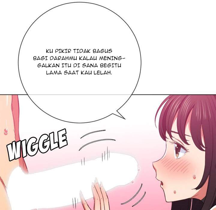 image-komik-my-high-school-bully-chapter-43-119/164