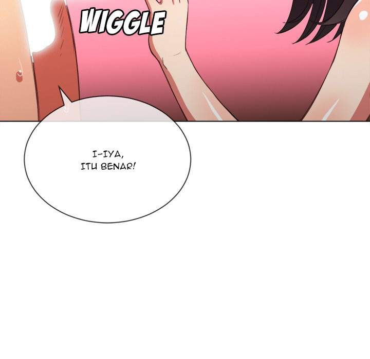 image-komik-my-high-school-bully-chapter-43-120/164