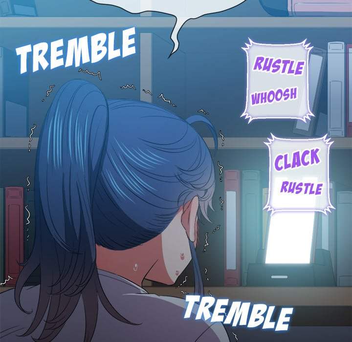 image-komik-my-high-school-bully-chapter-43-122/164