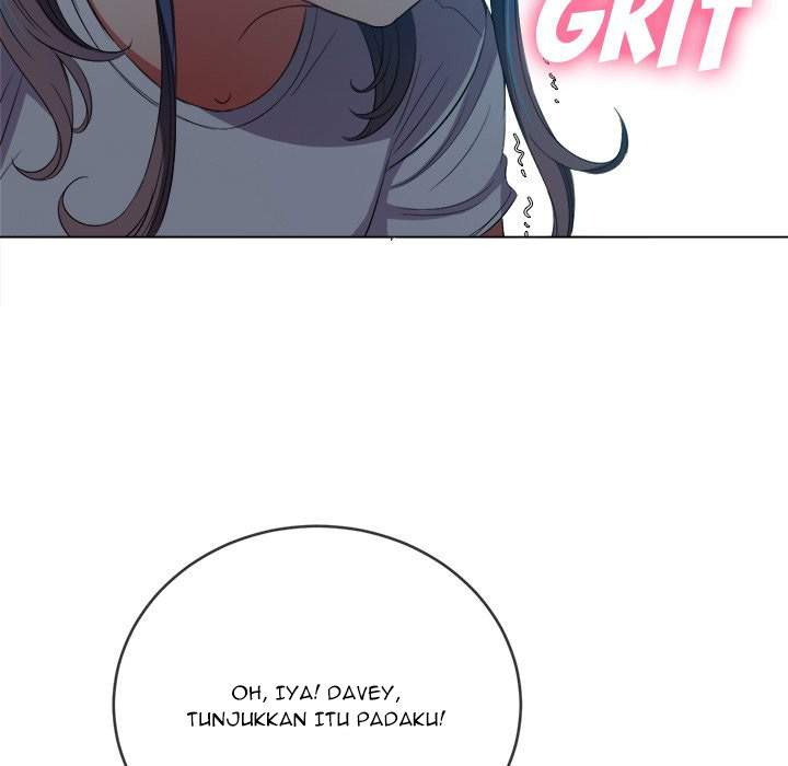 image-komik-my-high-school-bully-chapter-43-124/164