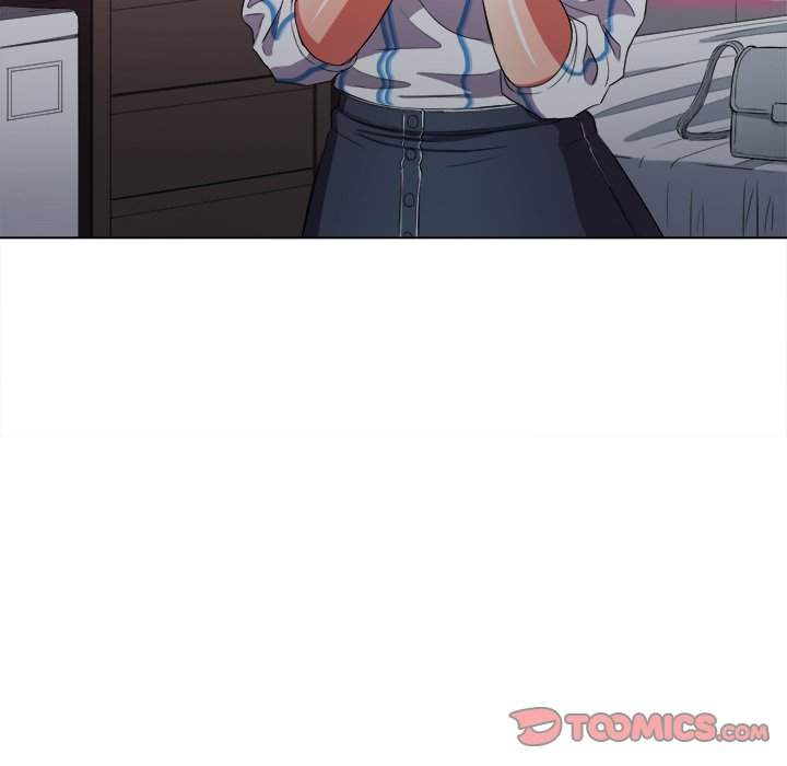 image-komik-my-high-school-bully-chapter-43-126/164