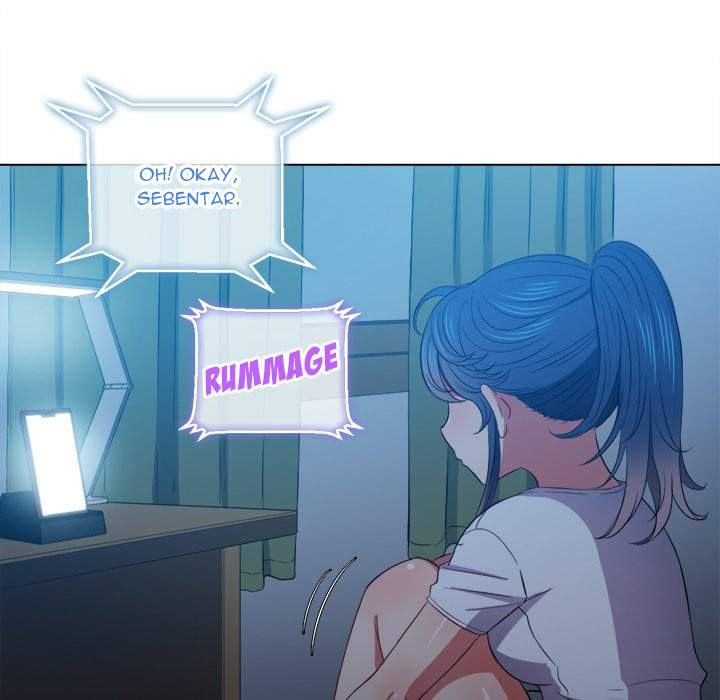 image-komik-my-high-school-bully-chapter-43-127/164