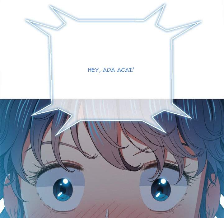 image-komik-my-high-school-bully-chapter-43-135/164