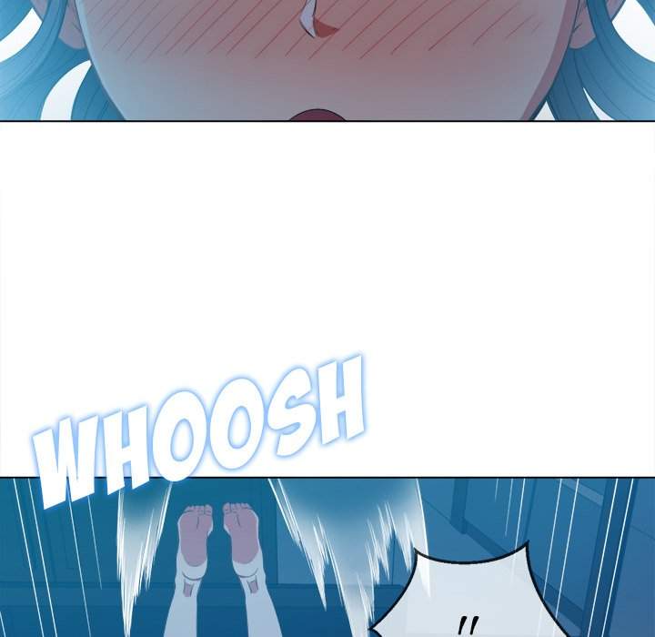 image-komik-my-high-school-bully-chapter-43-136/164