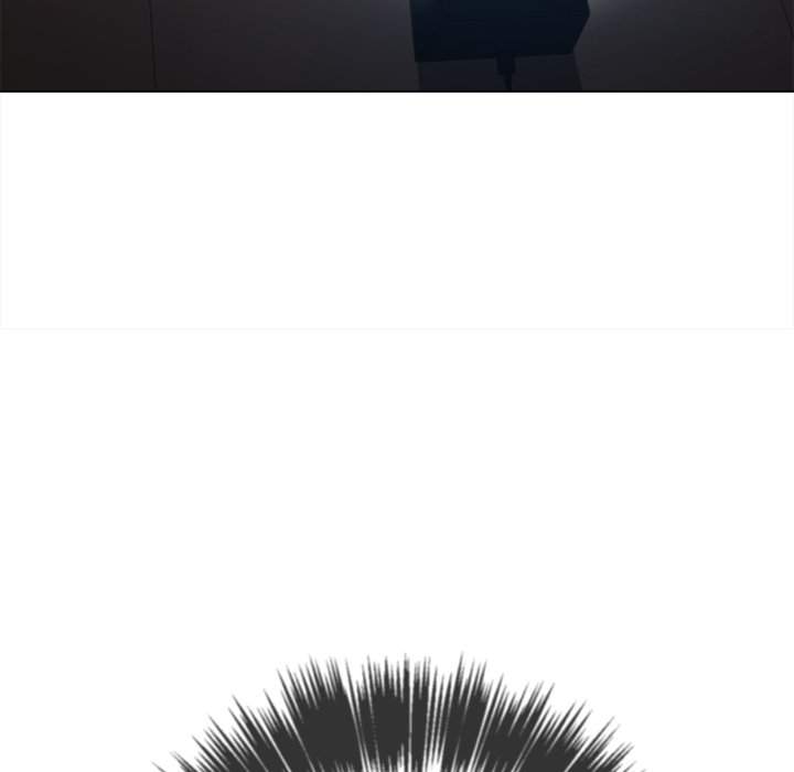 image-komik-my-high-school-bully-chapter-43-139/164